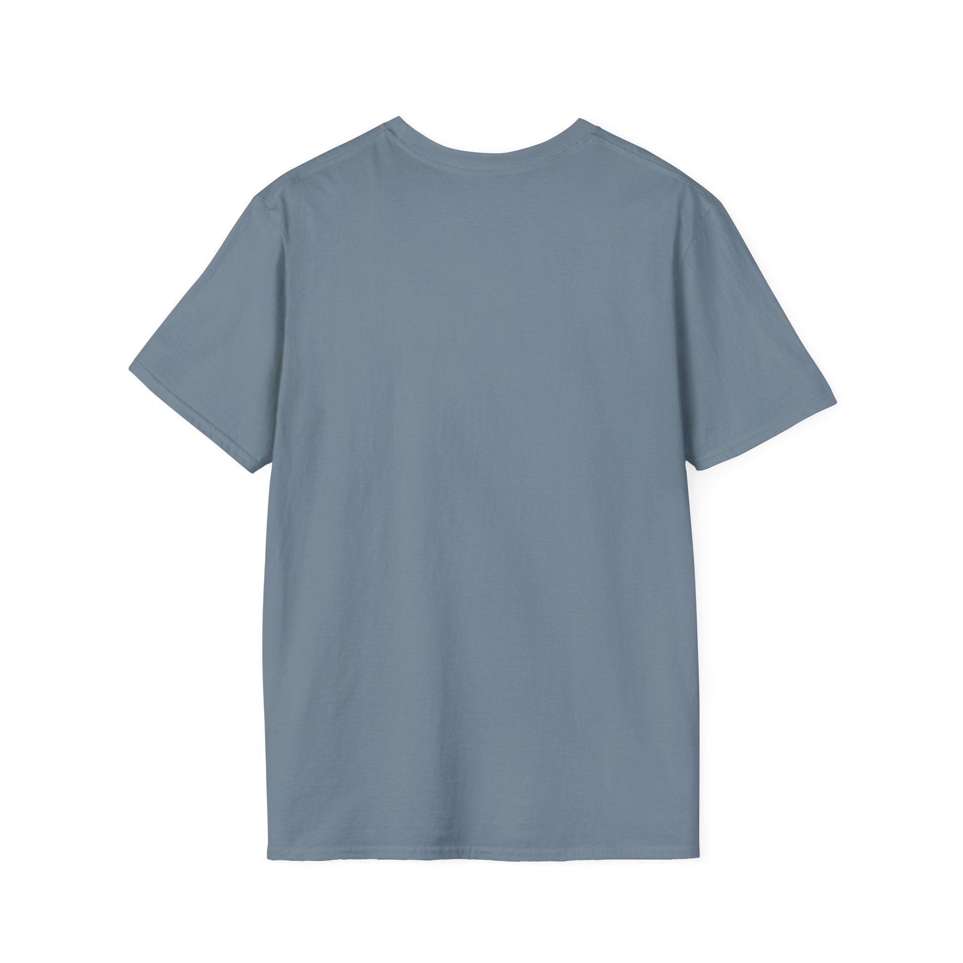 Nana - T-shirt - Shirt Happens Graphics