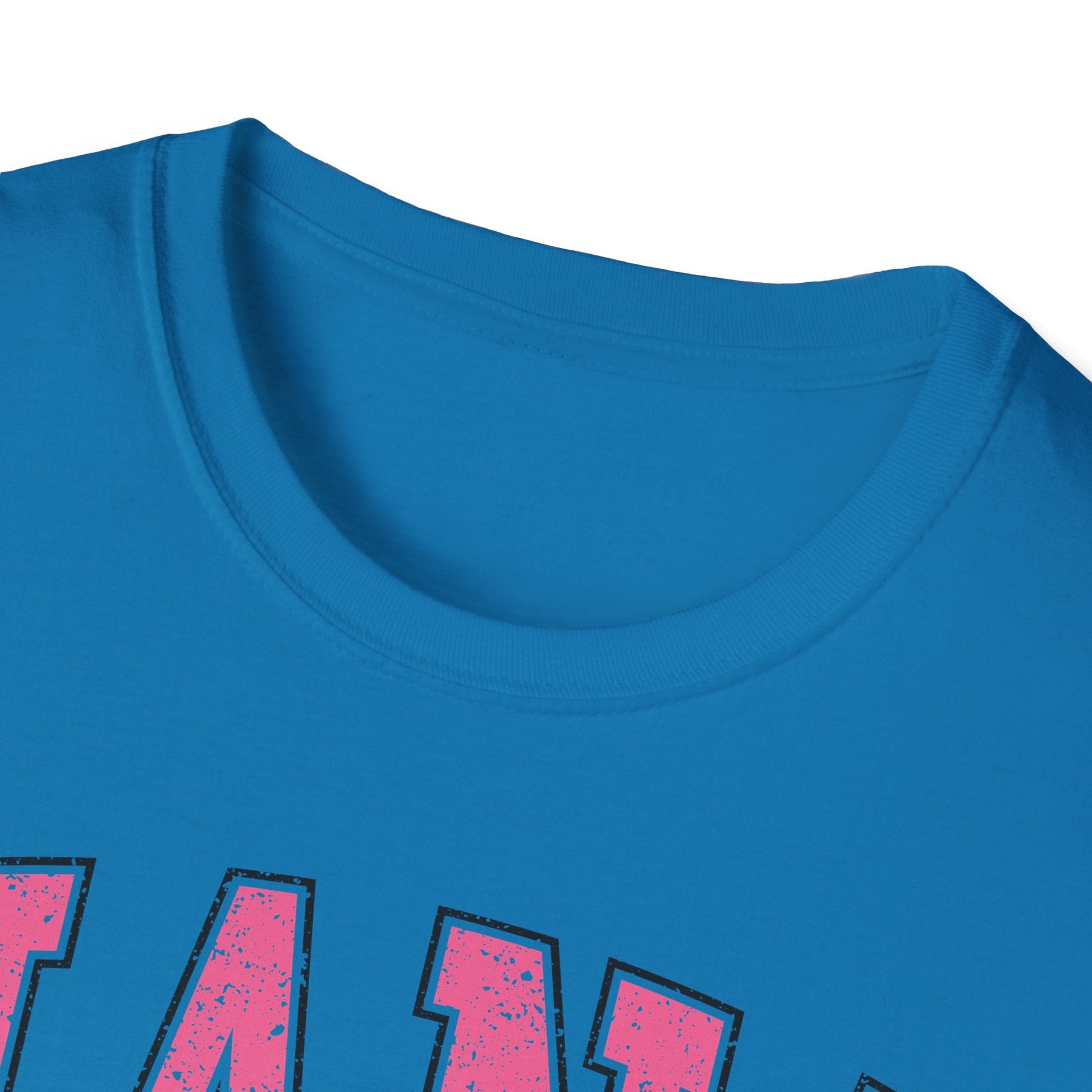 Nana - T-shirt - Shirt Happens Graphics