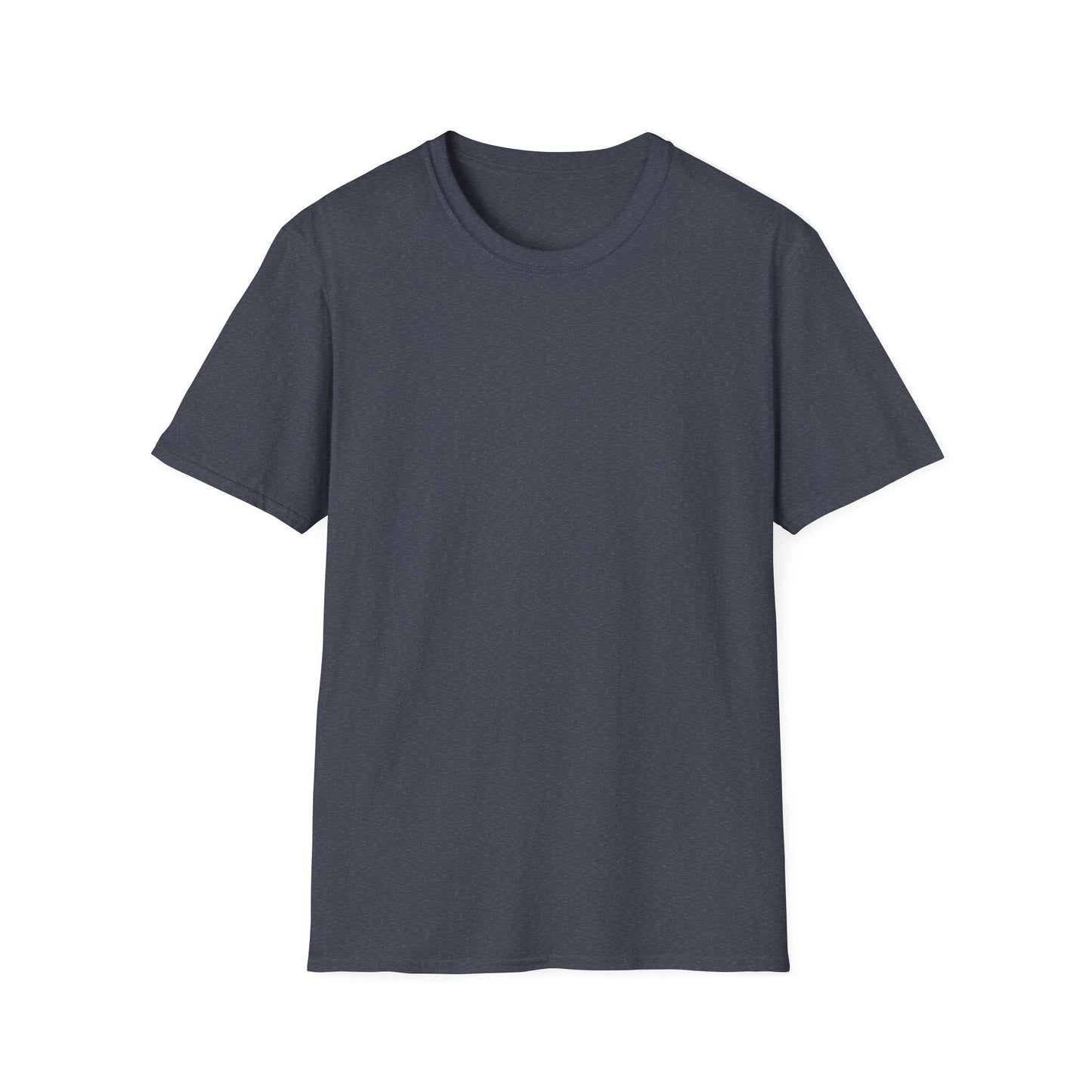 Patriotic Military Tribute - Tee - Shirt Happens Graphics