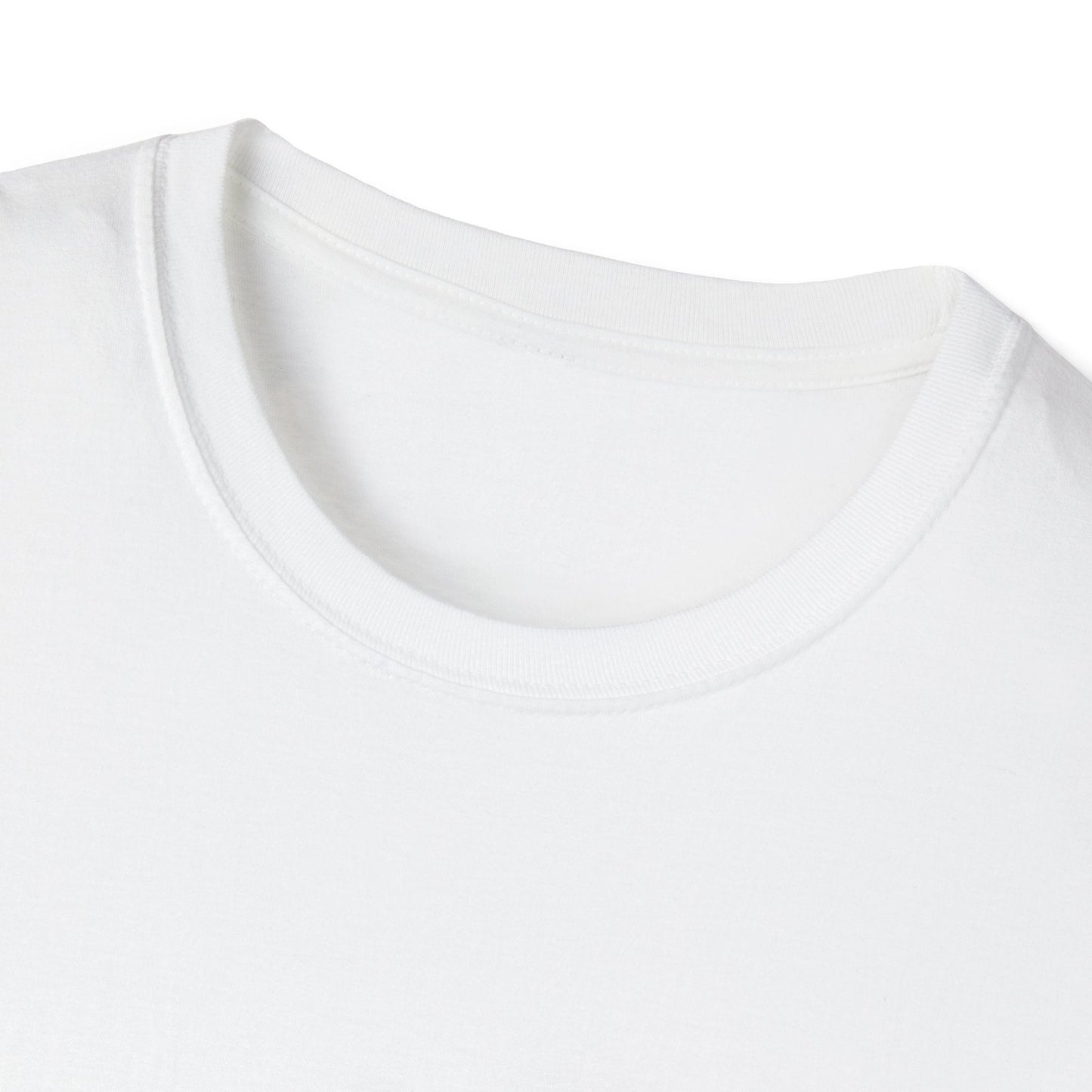 Patriotic Military Tribute - Tee - Shirt Happens Graphics