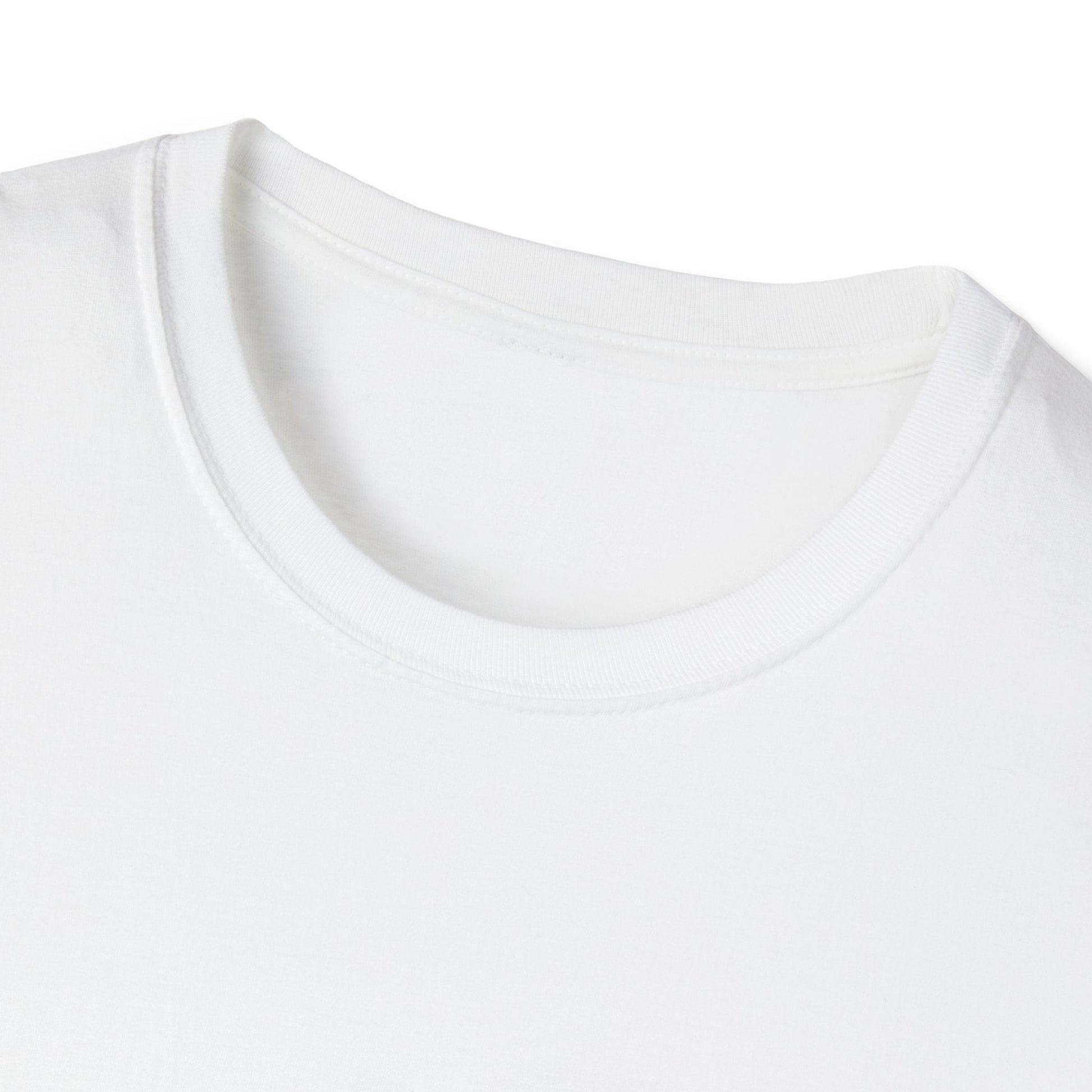 Patriotic Military Tribute - Tee - Shirt Happens Graphics