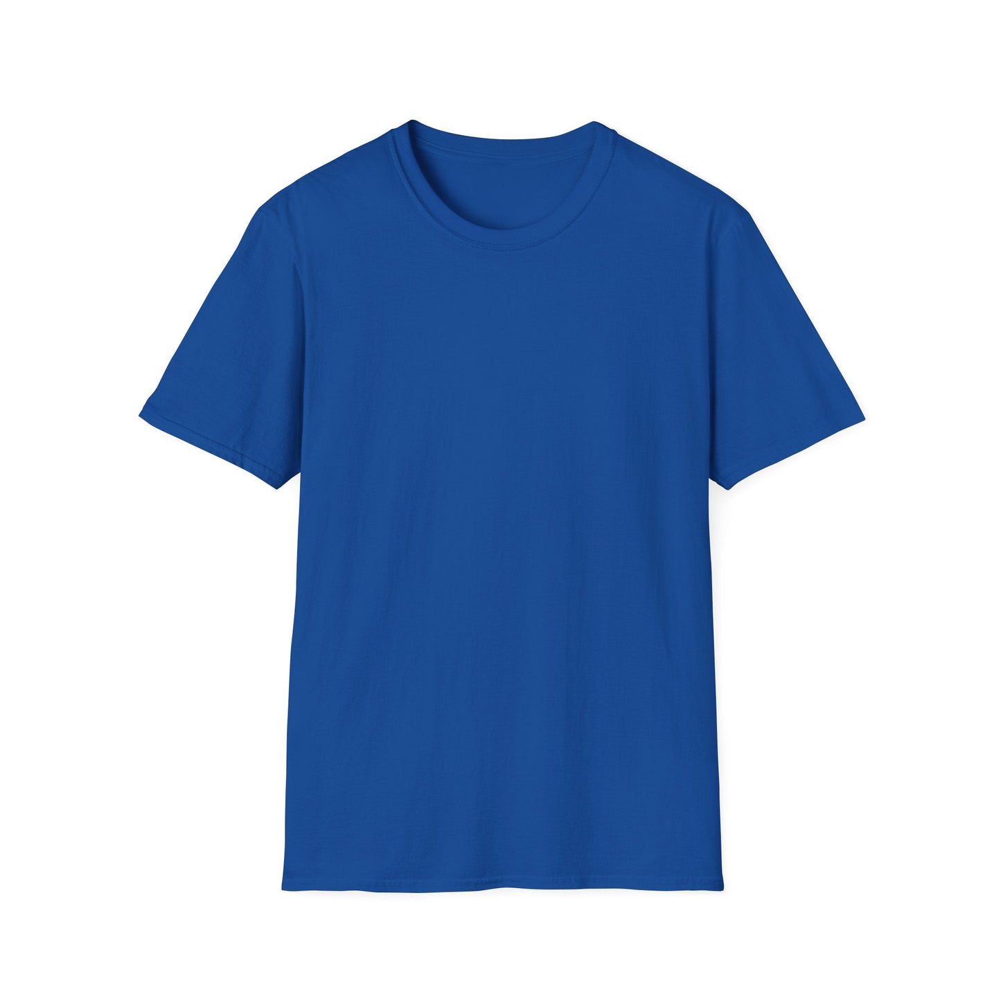 Patriotic Military Tribute - Tee - Shirt Happens Graphics