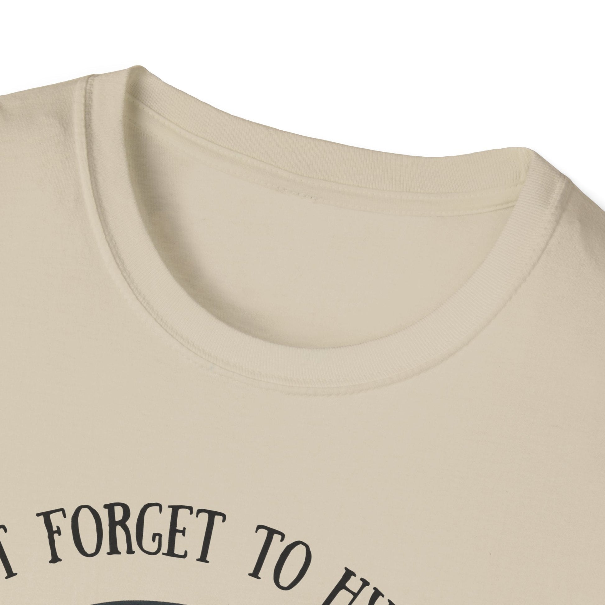 Sarcastic Skeleton Hydration - Graphic Tee - Shirt Happens Graphics