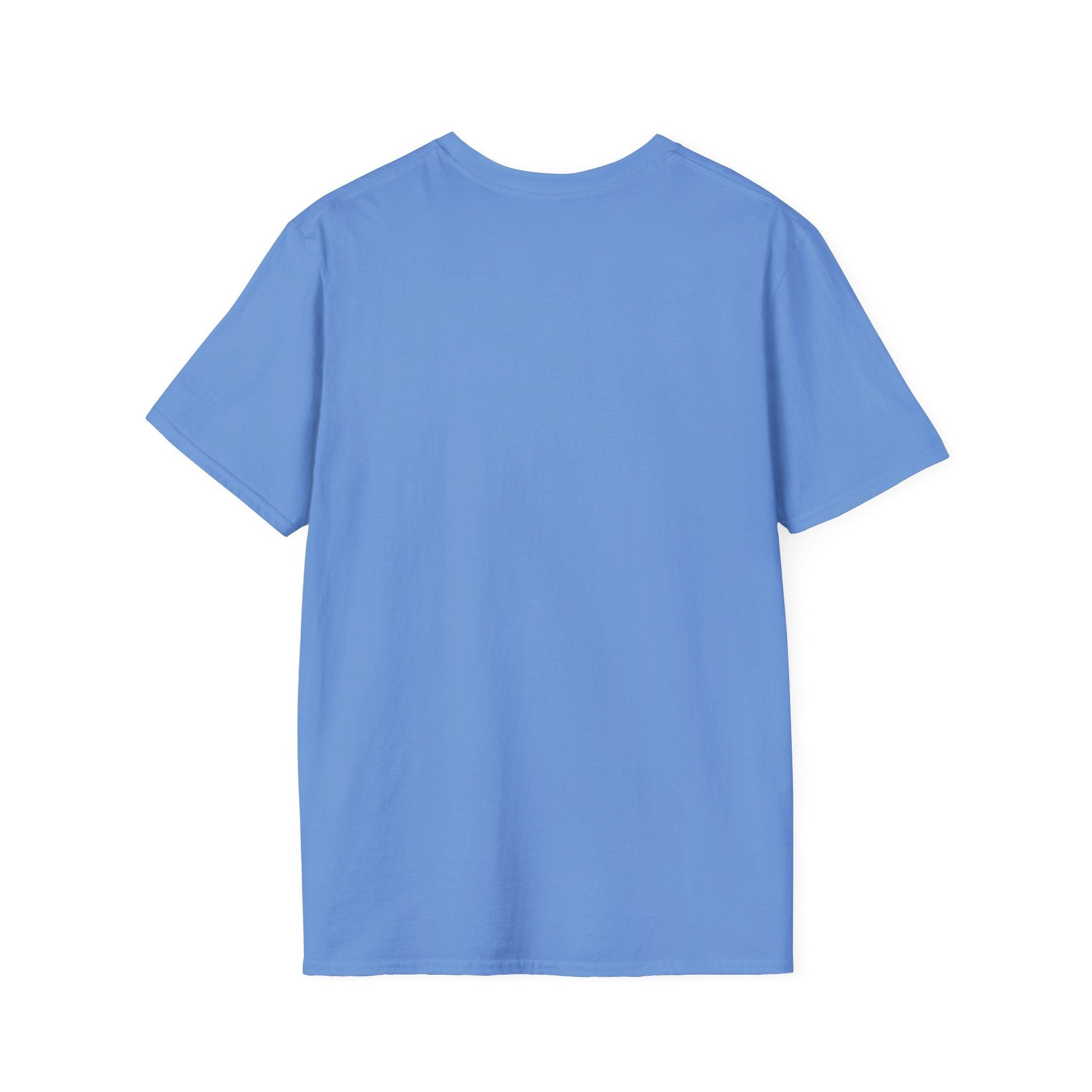 Sarcastic Skeleton Hydration - Graphic Tee - Shirt Happens Graphics