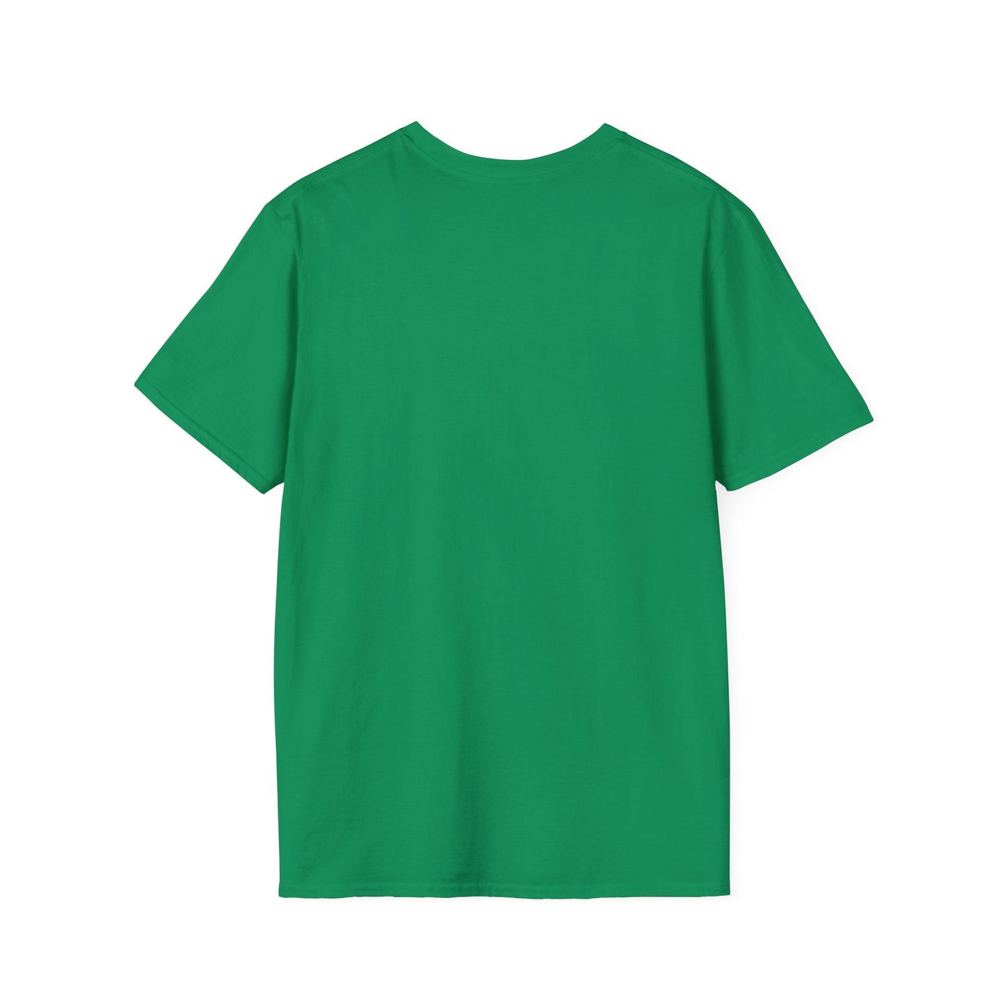 Sarcastic Skeleton Hydration - Graphic Tee - Shirt Happens Graphics