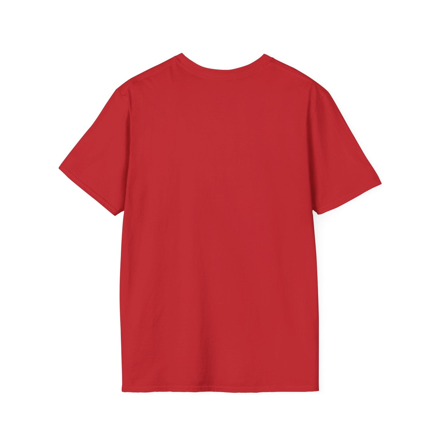 Sarcastic Skeleton Hydration - Graphic Tee - Shirt Happens Graphics
