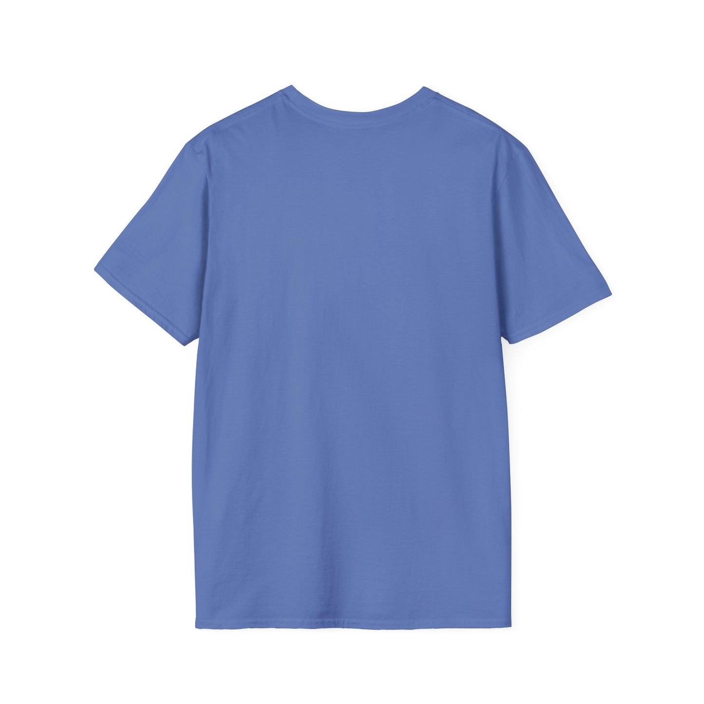 Sarcastic Skeleton Hydration - Graphic Tee - Shirt Happens Graphics