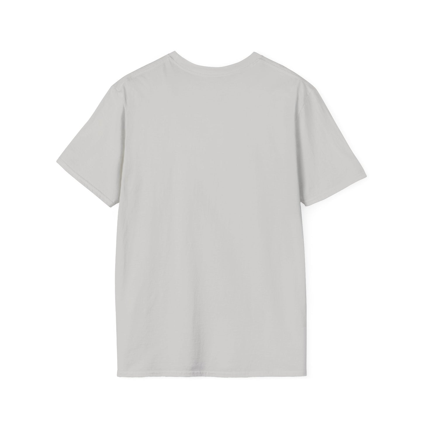 Sarcastic Skeleton Hydration - Graphic Tee - Shirt Happens Graphics
