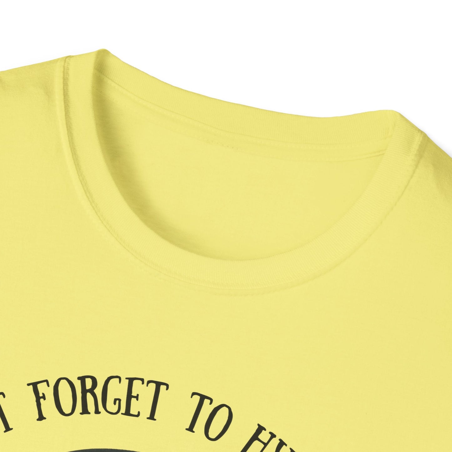Sarcastic Skeleton Hydration - Graphic Tee - Shirt Happens Graphics