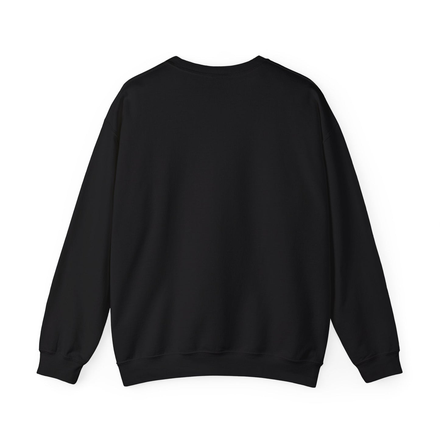 Spooky Season Sweatshirt - Shirt Happens Graphics