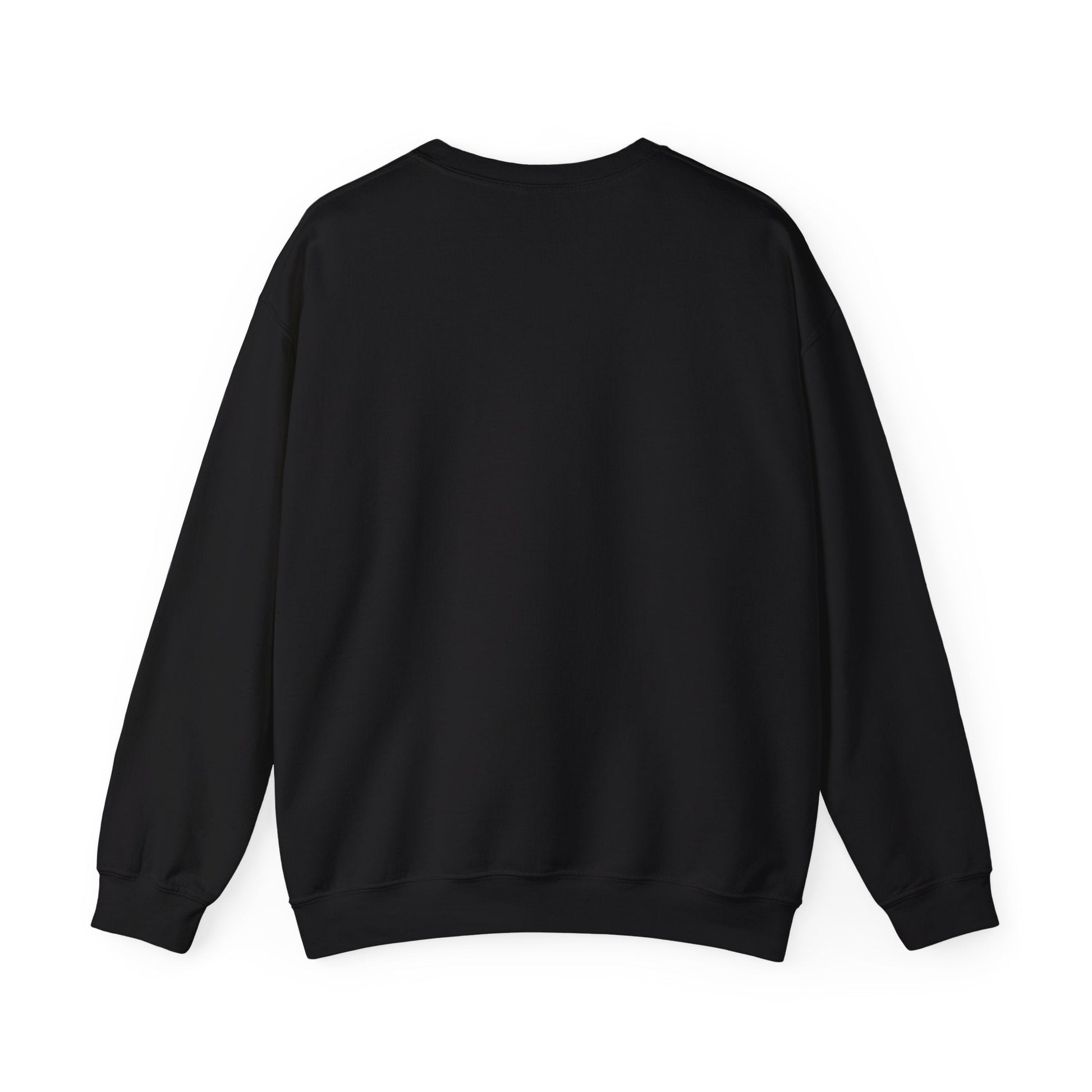 Spooky Season Sweatshirt - Shirt Happens Graphics
