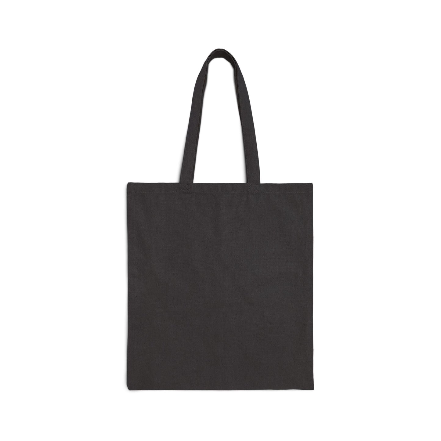 Sunshine Tote Bag - Easy Peasy Squeezy, Eco - Friendly Bag, Summer Tote, Floral Bag, Gift for Her, Beach Bag - Shirt Happens Graphics