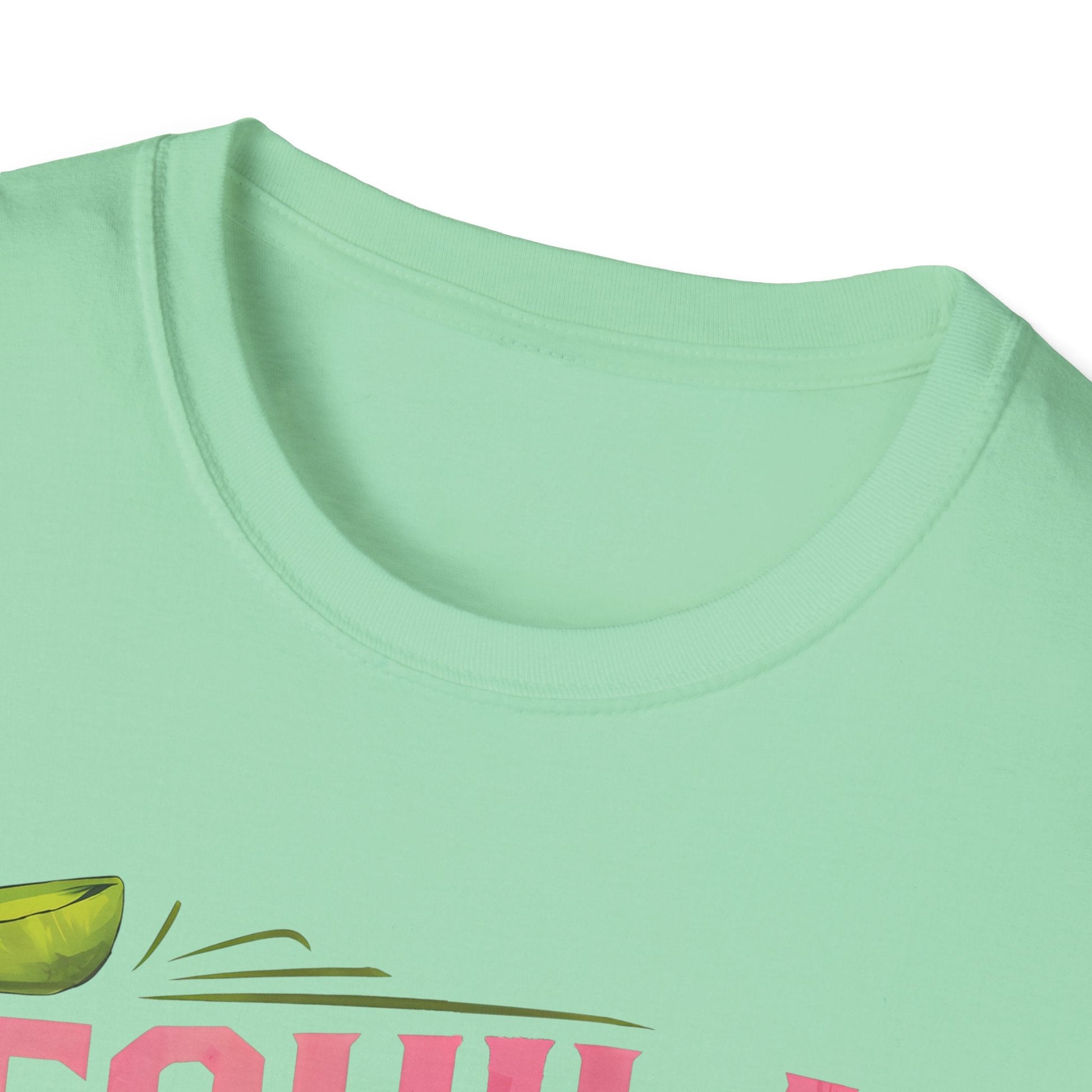 Tequila Therapy T-Shirt, Cheaper than Therapy Shirt, Funny Tequila Tee, Party Shirt, Unique Gift for Tequila Lovers - Shirt Happens Graphics