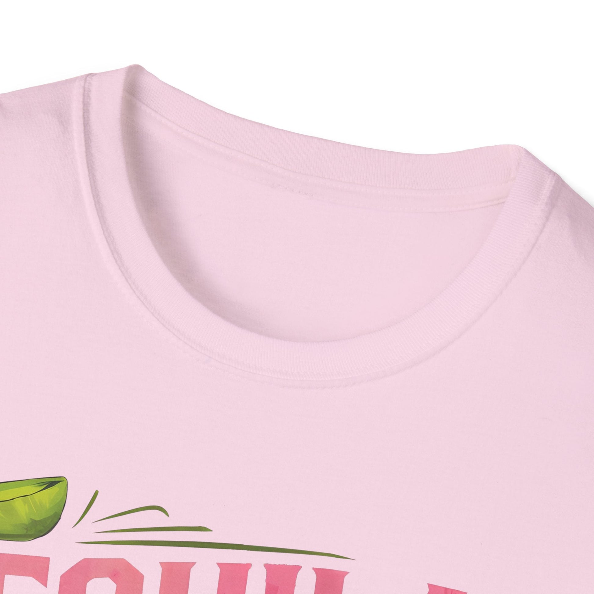 Tequila Therapy T-Shirt, Cheaper than Therapy Shirt, Funny Tequila Tee, Party Shirt, Unique Gift for Tequila Lovers - Shirt Happens Graphics