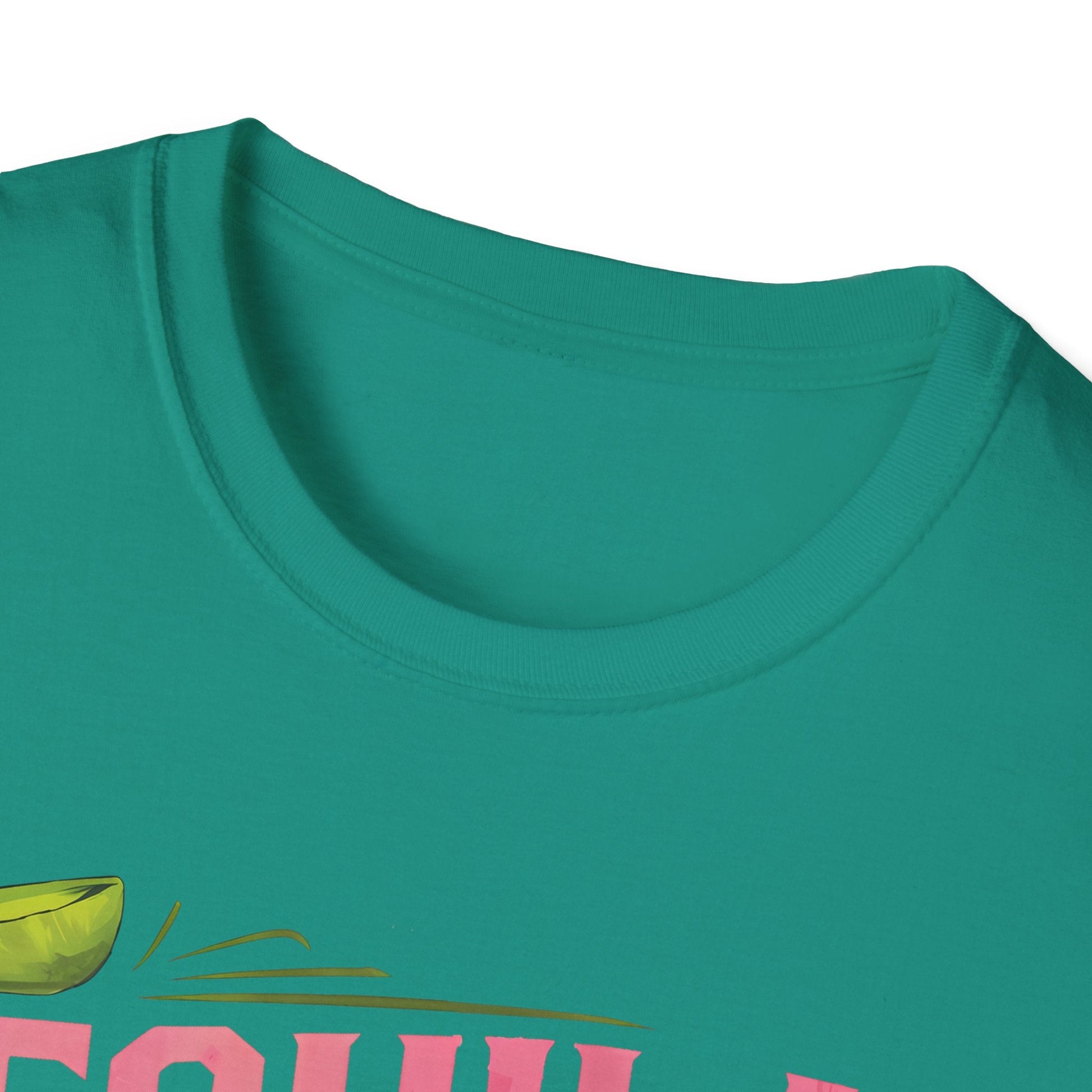 Tequila Therapy T-Shirt, Cheaper than Therapy Shirt, Funny Tequila Tee, Party Shirt, Unique Gift for Tequila Lovers - Shirt Happens Graphics