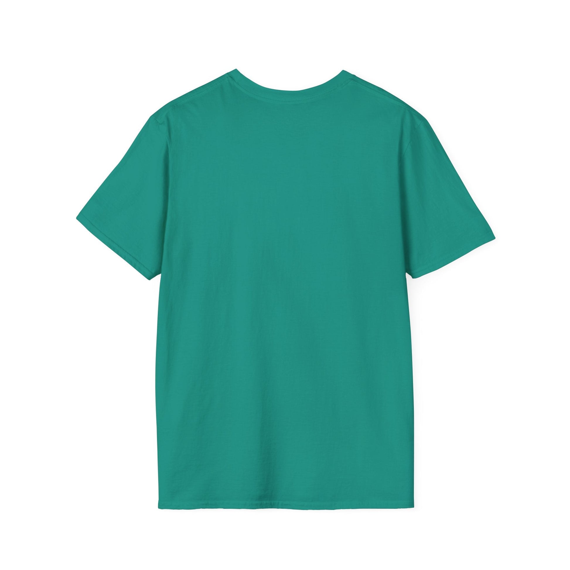 Tequila Therapy T-Shirt, Cheaper than Therapy Shirt, Funny Tequila Tee, Party Shirt, Unique Gift for Tequila Lovers - Shirt Happens Graphics