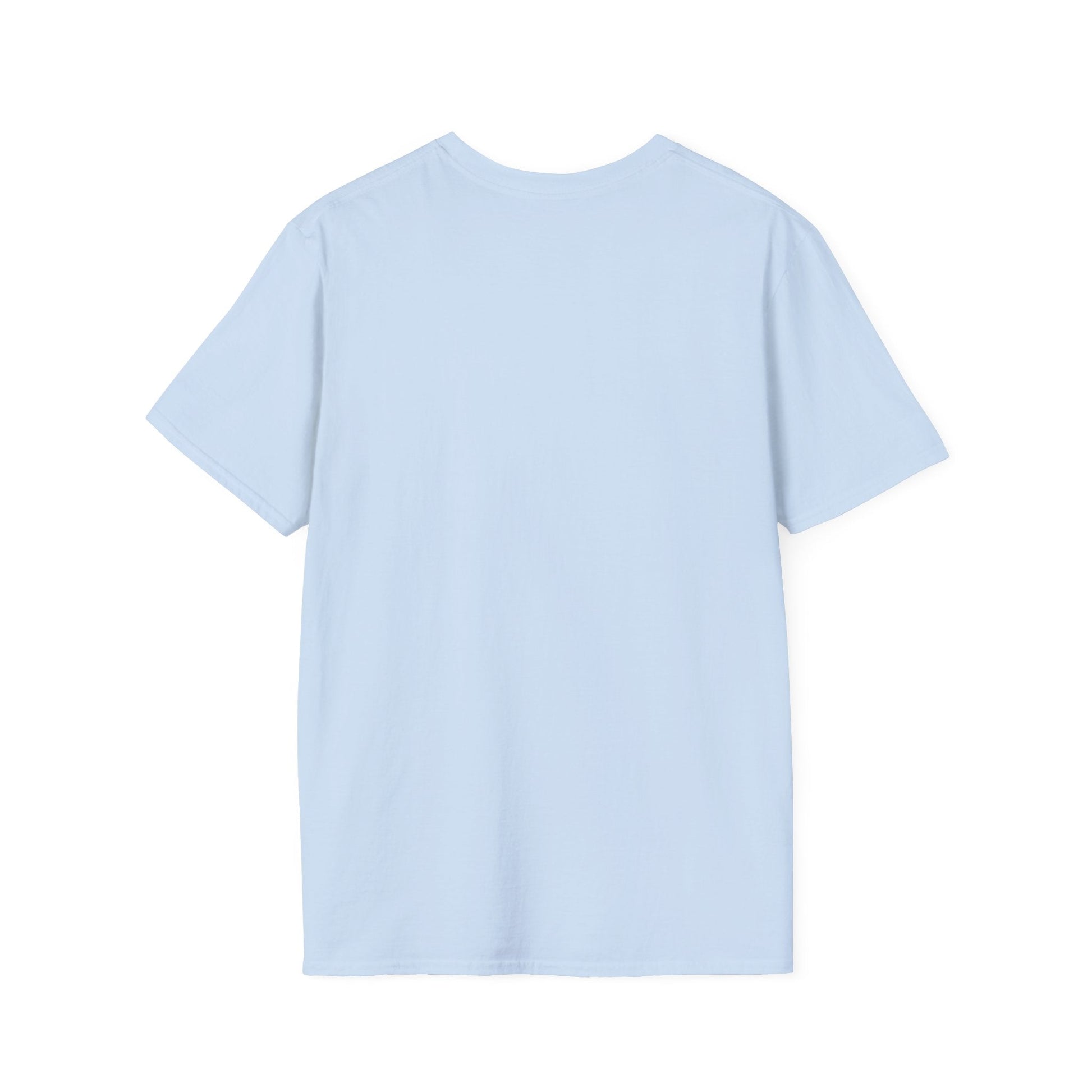 Tequila Therapy T-Shirt, Cheaper than Therapy Shirt, Funny Tequila Tee, Party Shirt, Unique Gift for Tequila Lovers - Shirt Happens Graphics