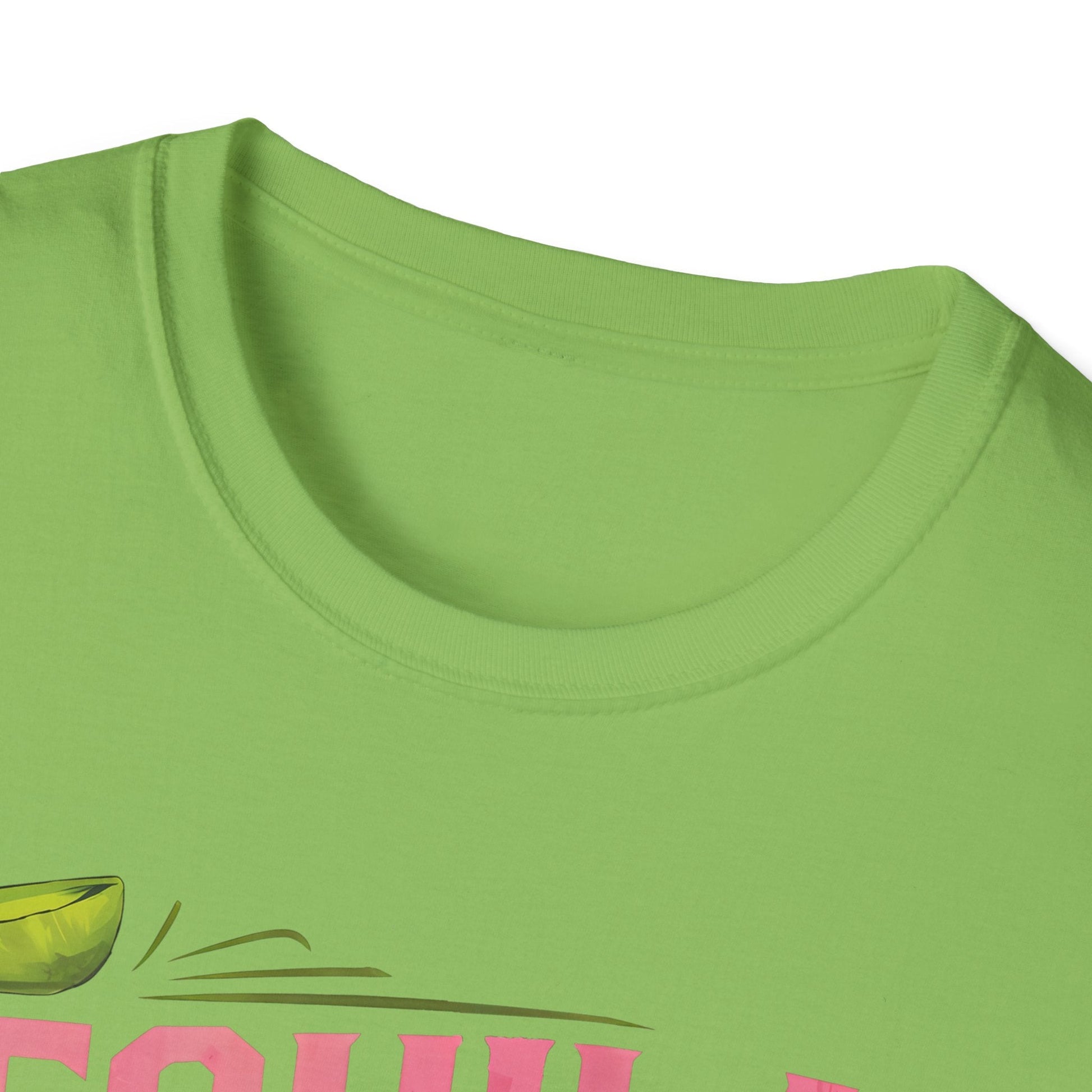 Tequila Therapy T-Shirt, Cheaper than Therapy Shirt, Funny Tequila Tee, Party Shirt, Unique Gift for Tequila Lovers - Shirt Happens Graphics