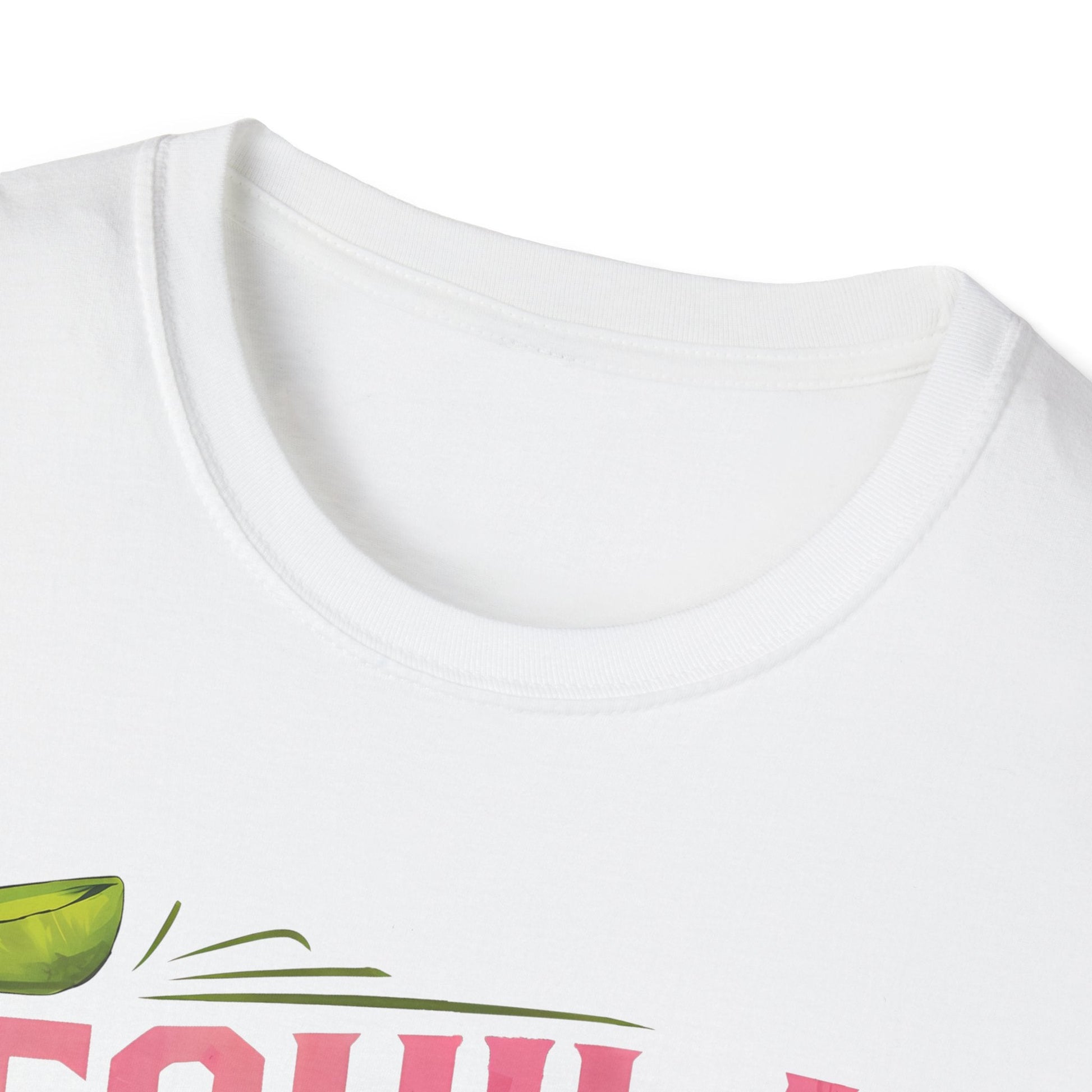 Tequila Therapy T-Shirt, Cheaper than Therapy Shirt, Funny Tequila Tee, Party Shirt, Unique Gift for Tequila Lovers - Shirt Happens Graphics