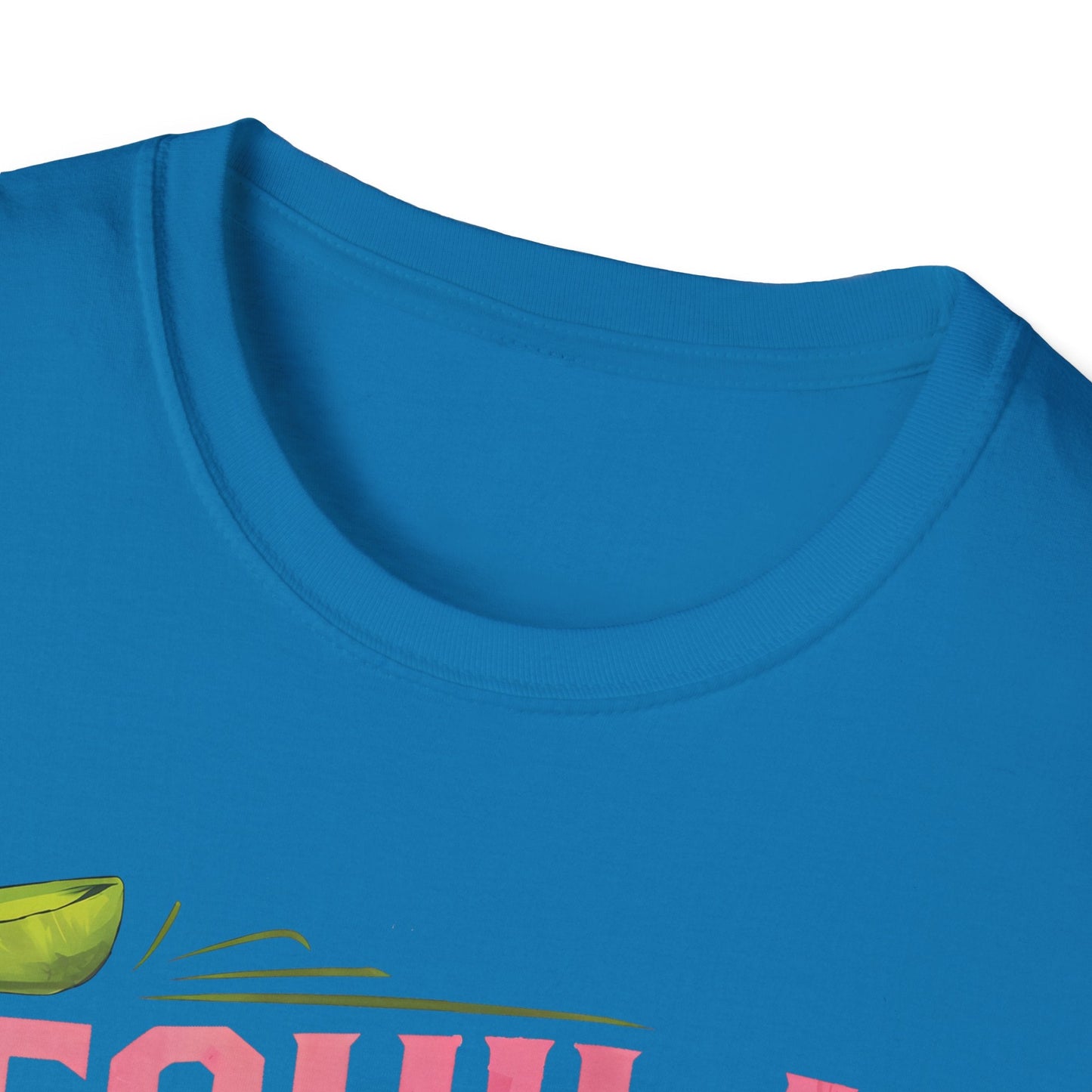 Tequila Therapy T-Shirt, Cheaper than Therapy Shirt, Funny Tequila Tee, Party Shirt, Unique Gift for Tequila Lovers - Shirt Happens Graphics