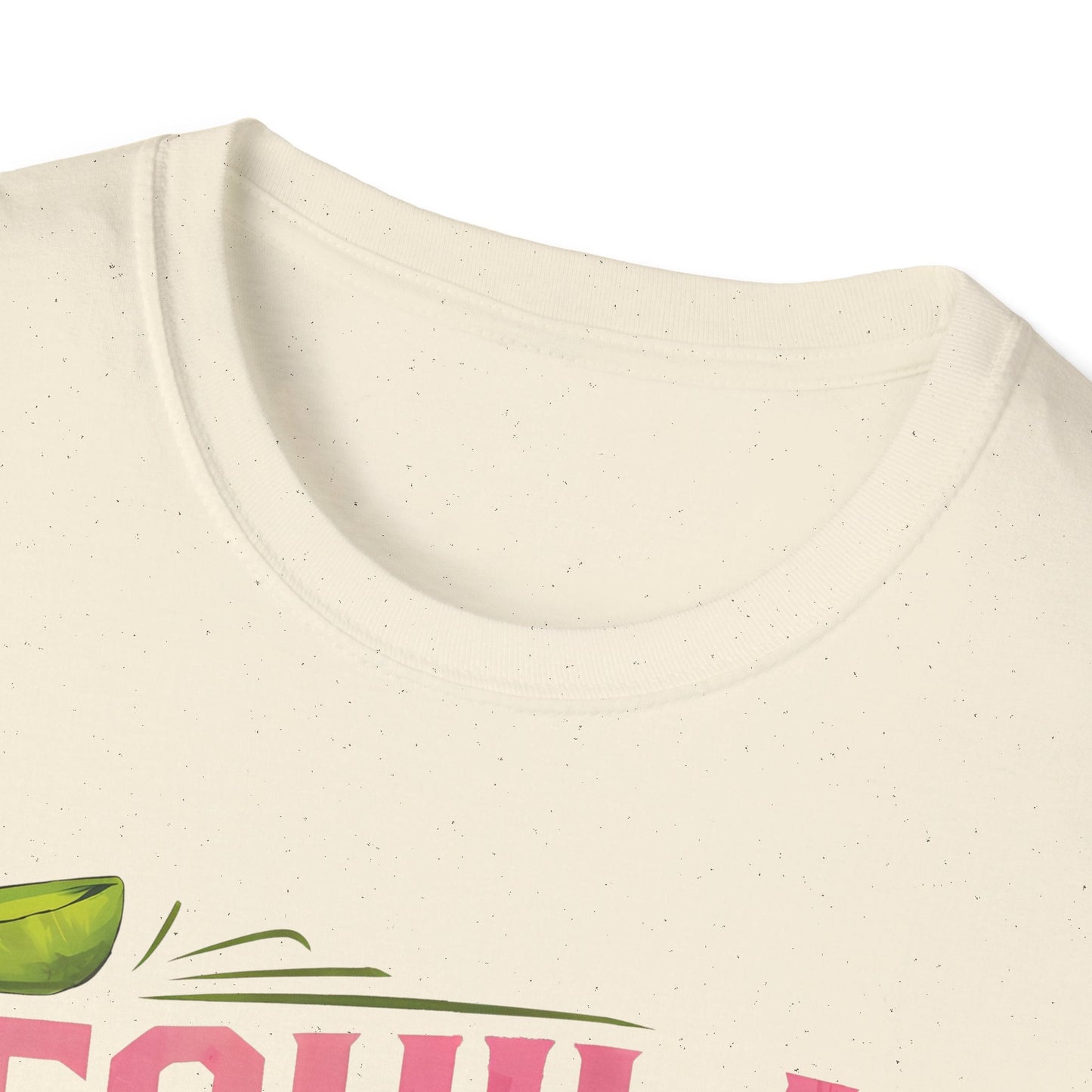 Tequila Therapy T-Shirt, Cheaper than Therapy Shirt, Funny Tequila Tee, Party Shirt, Unique Gift for Tequila Lovers - Shirt Happens Graphics