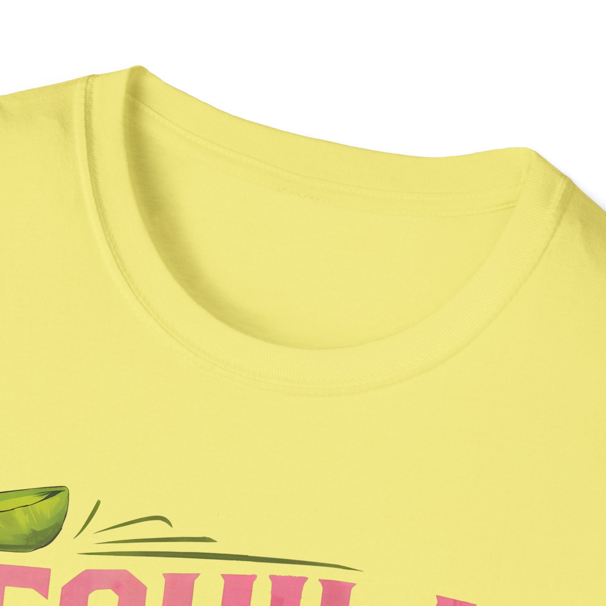 Tequila Therapy T-Shirt, Cheaper than Therapy Shirt, Funny Tequila Tee, Party Shirt, Unique Gift for Tequila Lovers - Shirt Happens Graphics