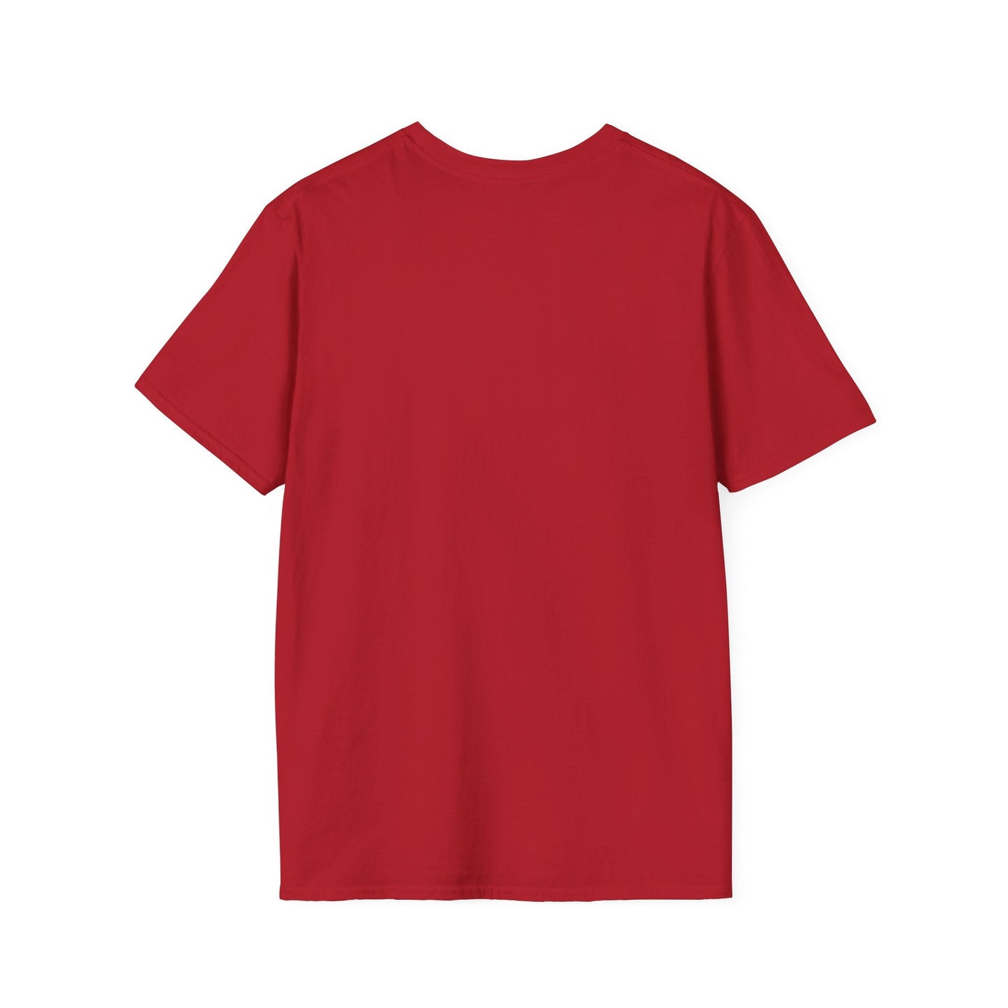 Tequila Therapy T-Shirt, Cheaper than Therapy Shirt, Funny Tequila Tee, Party Shirt, Unique Gift for Tequila Lovers - Shirt Happens Graphics