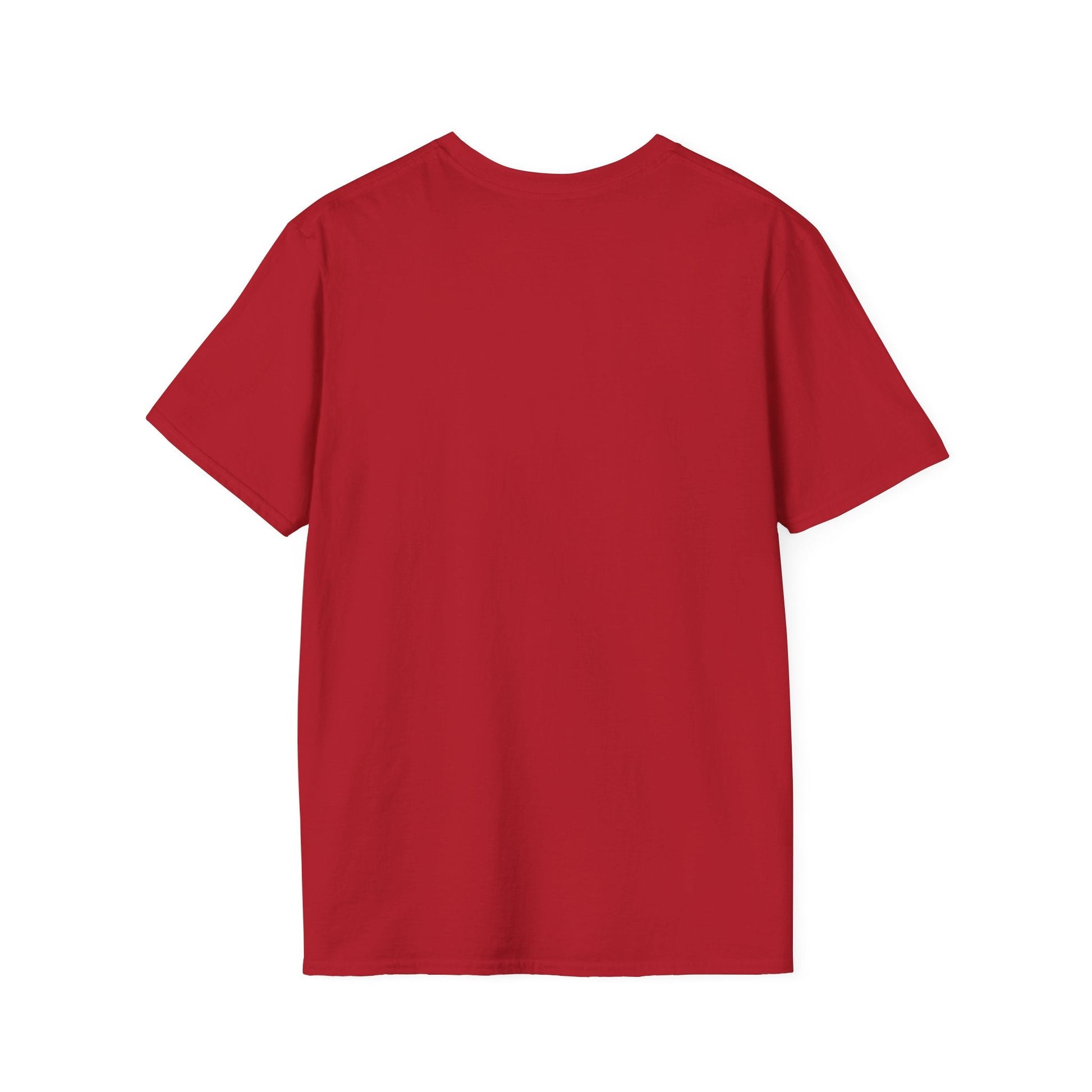 Tequila Therapy T-Shirt, Cheaper than Therapy Shirt, Funny Tequila Tee, Party Shirt, Unique Gift for Tequila Lovers - Shirt Happens Graphics