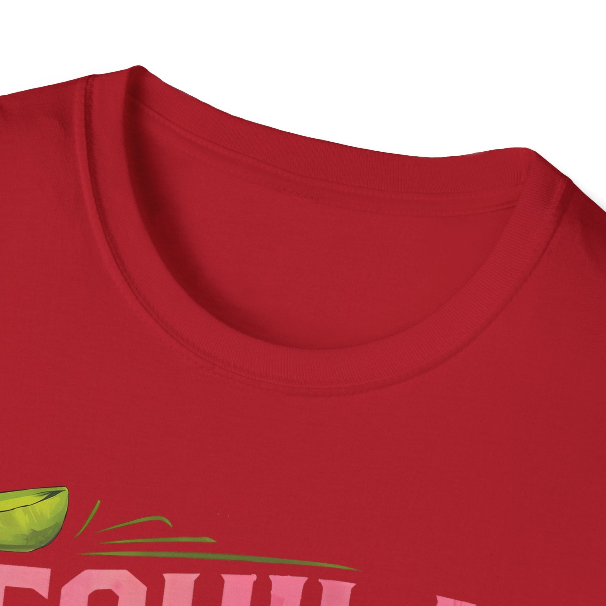 Tequila Therapy T-Shirt, Cheaper than Therapy Shirt, Funny Tequila Tee, Party Shirt, Unique Gift for Tequila Lovers - Shirt Happens Graphics