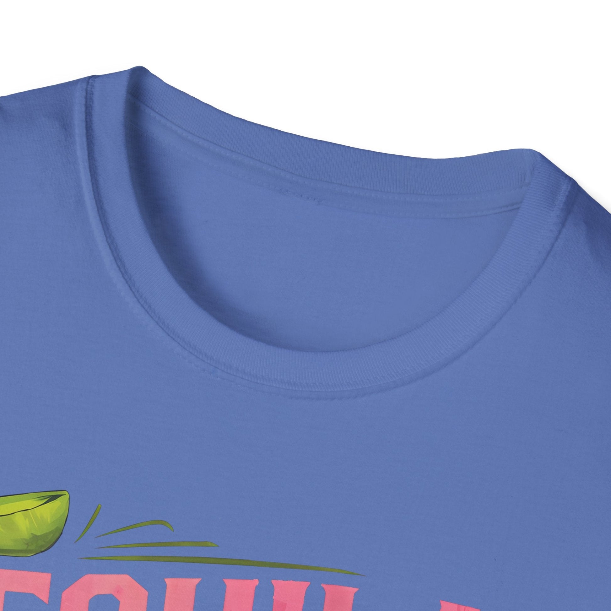 Tequila Therapy T-Shirt, Cheaper than Therapy Shirt, Funny Tequila Tee, Party Shirt, Unique Gift for Tequila Lovers - Shirt Happens Graphics