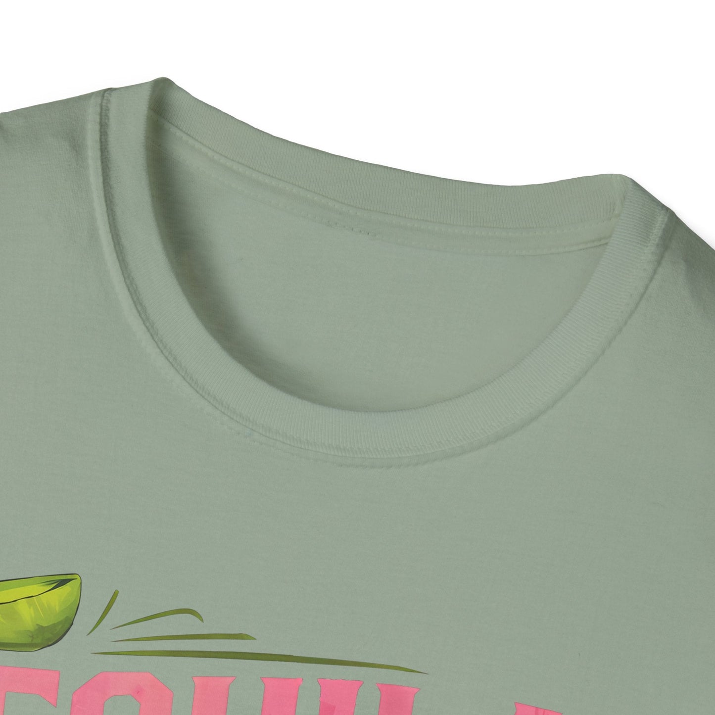 Tequila Therapy T-Shirt, Cheaper than Therapy Shirt, Funny Tequila Tee, Party Shirt, Unique Gift for Tequila Lovers - Shirt Happens Graphics