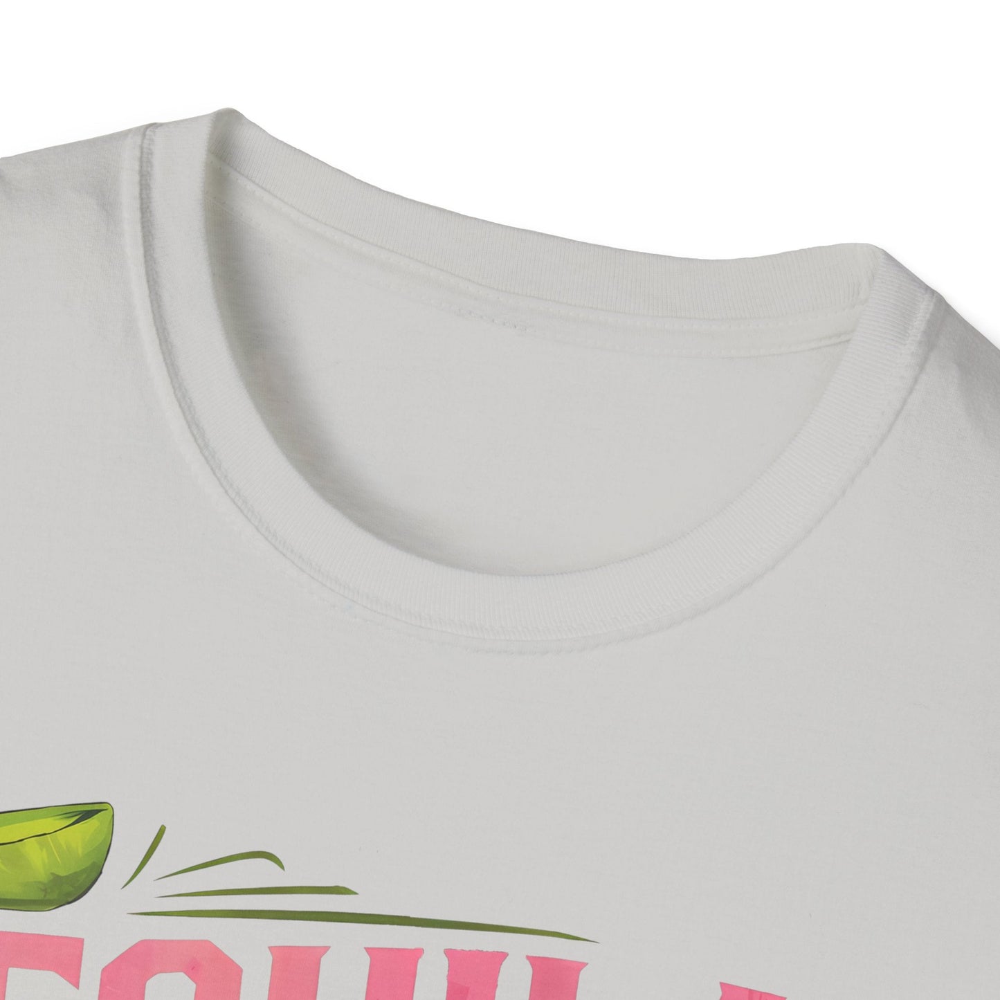 Tequila Therapy T-Shirt, Cheaper than Therapy Shirt, Funny Tequila Tee, Party Shirt, Unique Gift for Tequila Lovers - Shirt Happens Graphics