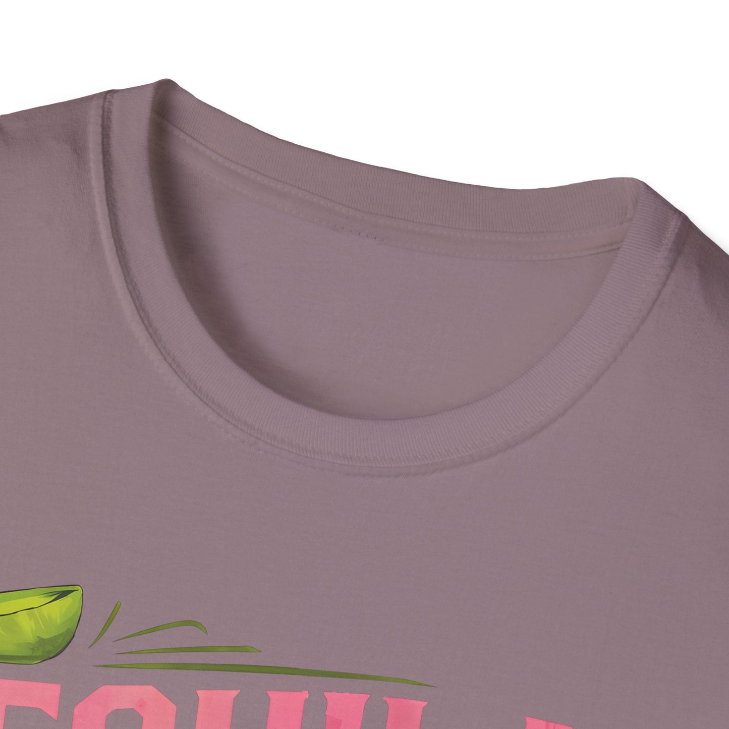 Tequila Therapy T-Shirt, Cheaper than Therapy Shirt, Funny Tequila Tee, Party Shirt, Unique Gift for Tequila Lovers - Shirt Happens Graphics