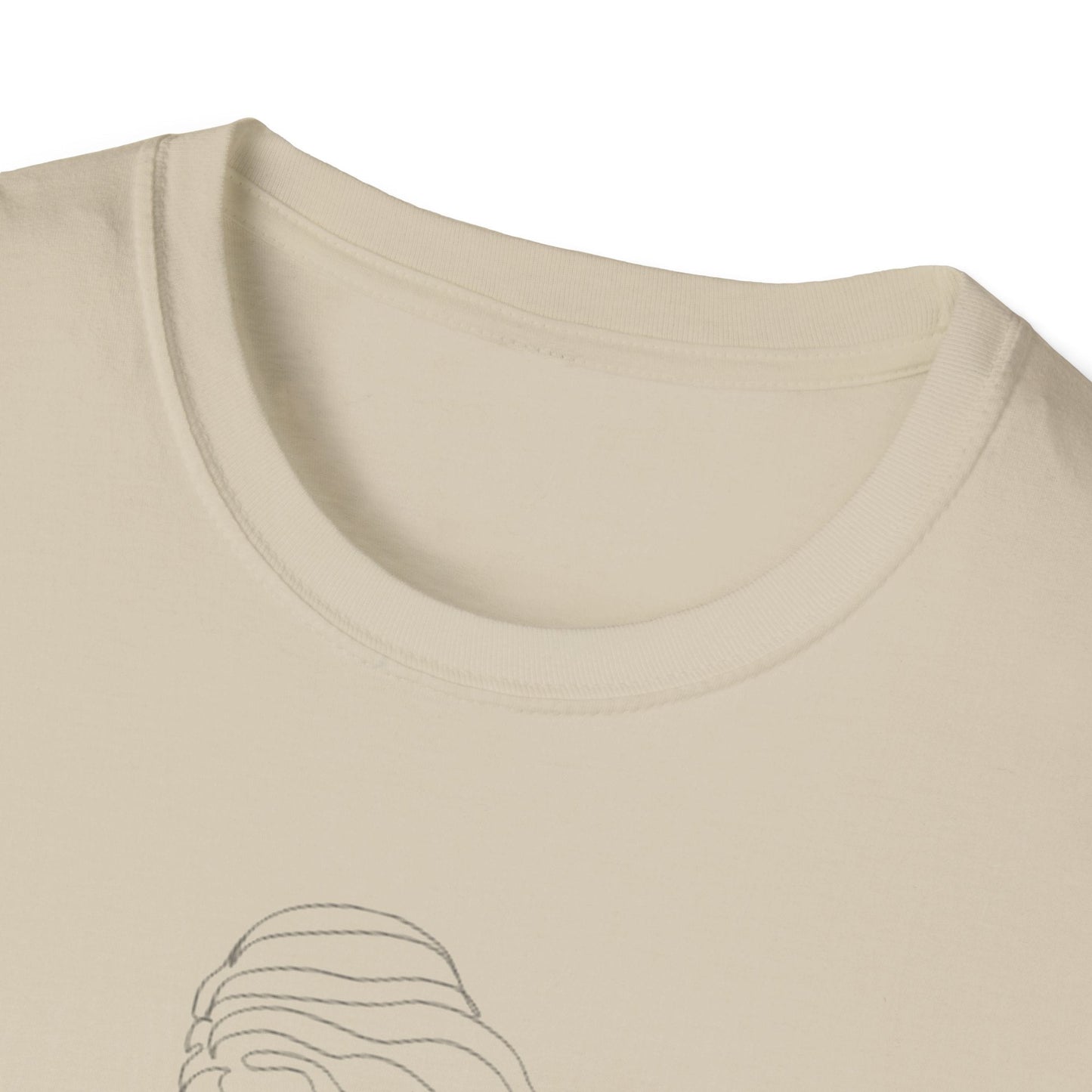 Turning Words into Wealth Swag - Shirt Happens Graphics