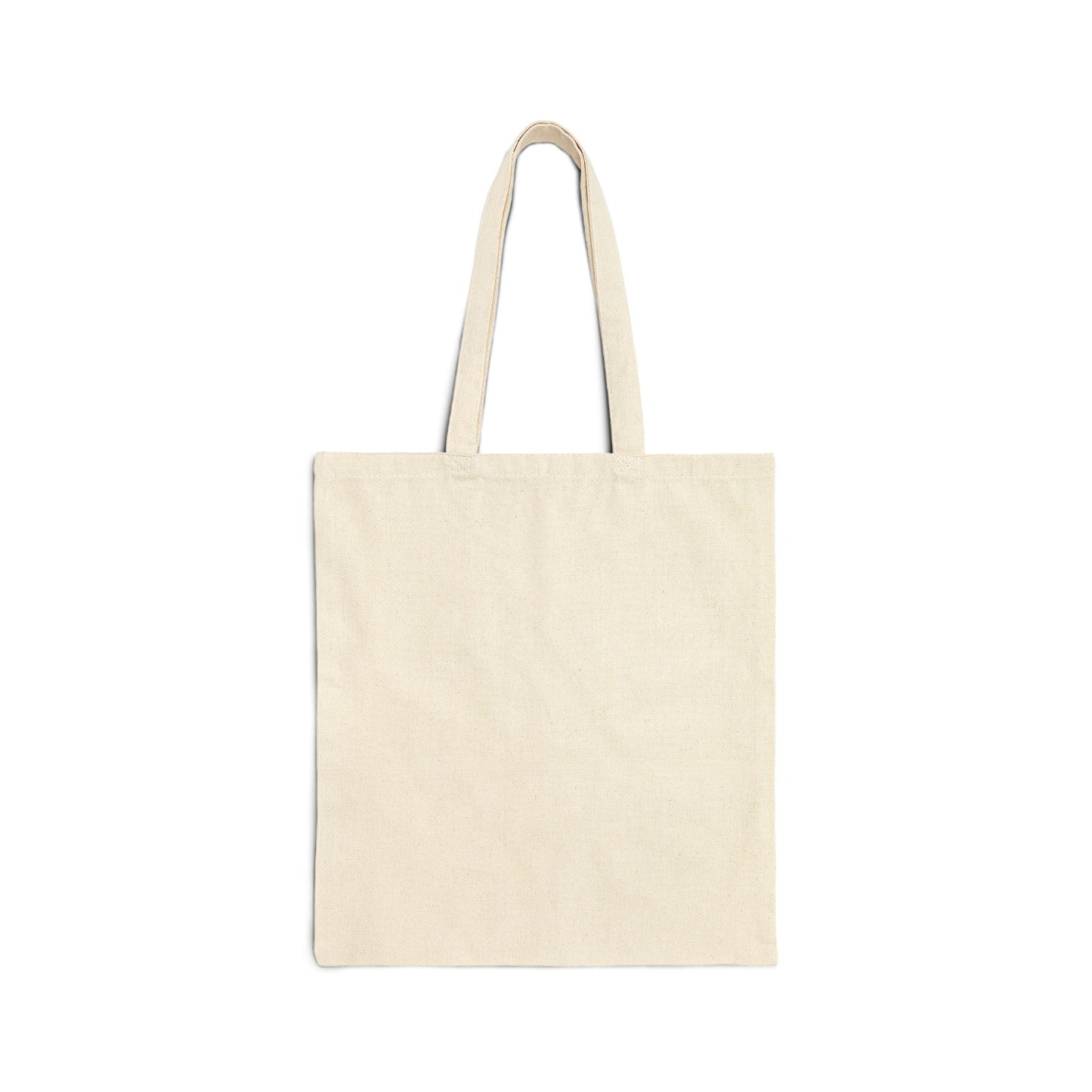 Whiskey Tote Bag - Bad Decisions Cotton Canvas Carryall, Perfect for Beach Trips, Shopping, Festivals, Eco - Friendly Gift - Shirt Happens Graphics