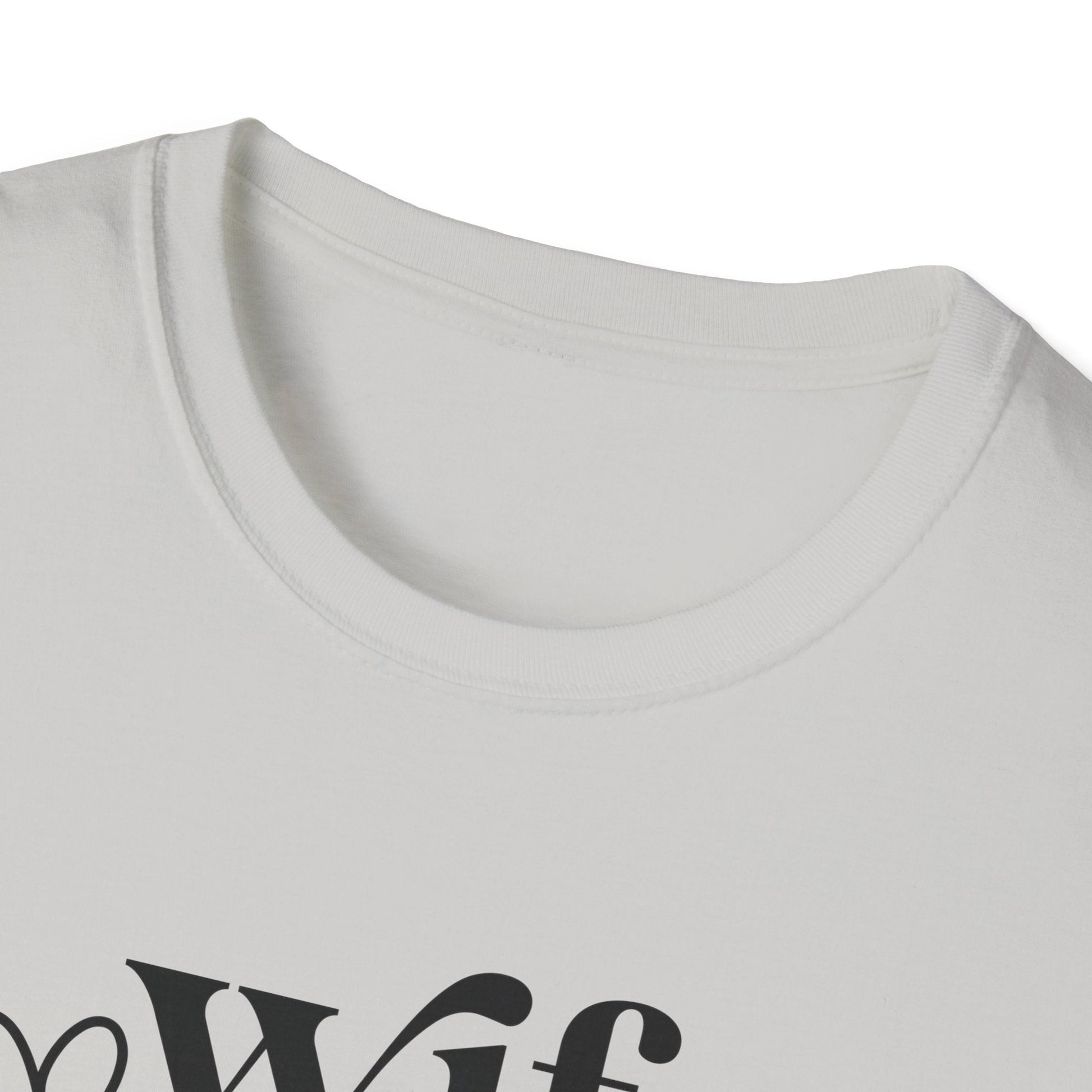 Wife Mom Boss T-Shirt, Women's Empowerment Tee, Gift for Moms, Casual Wear, Perfect for Mother's Day - Shirt Happens Graphics