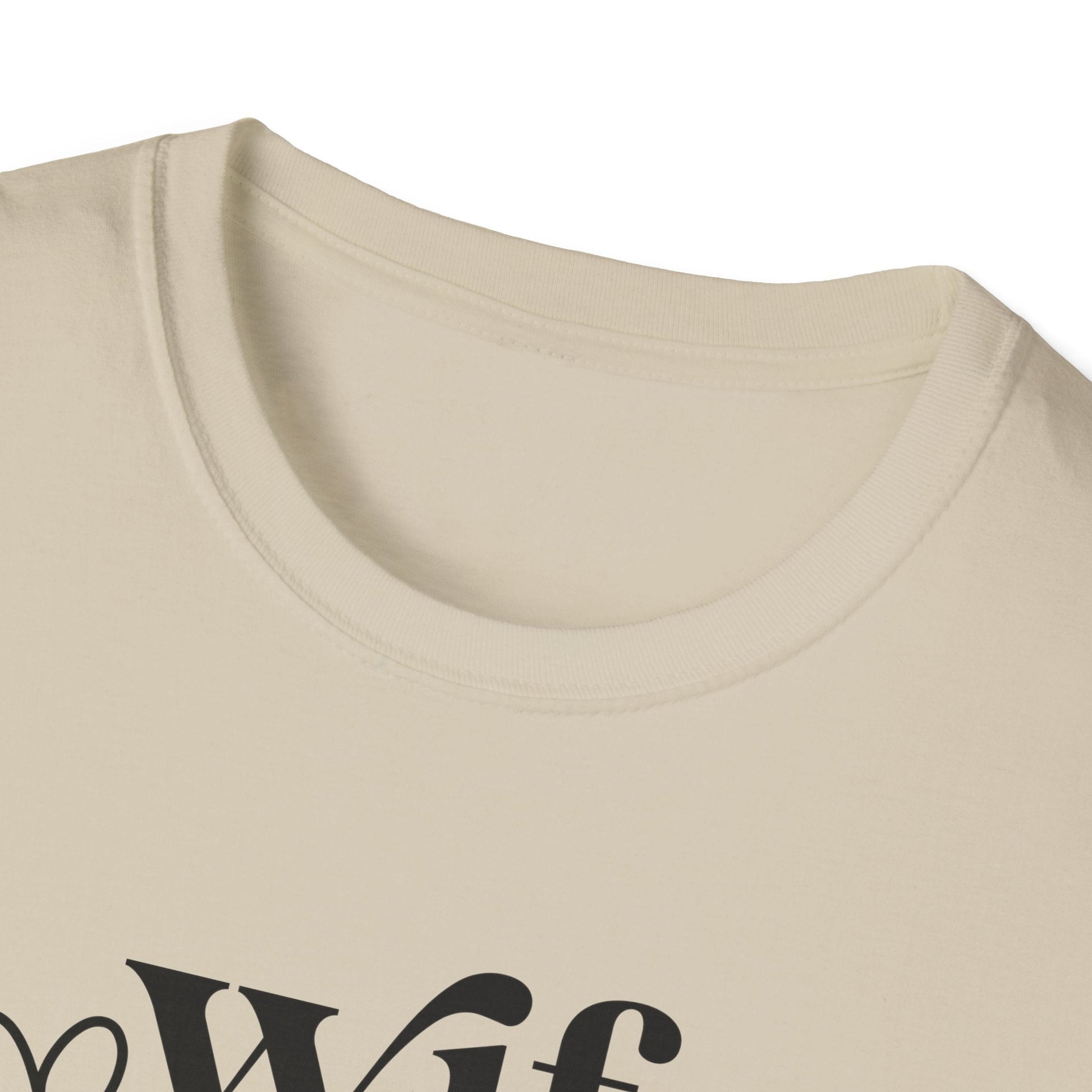 Wife Mom Boss T-Shirt, Women's Empowerment Tee, Gift for Moms, Casual Wear, Perfect for Mother's Day - Shirt Happens Graphics