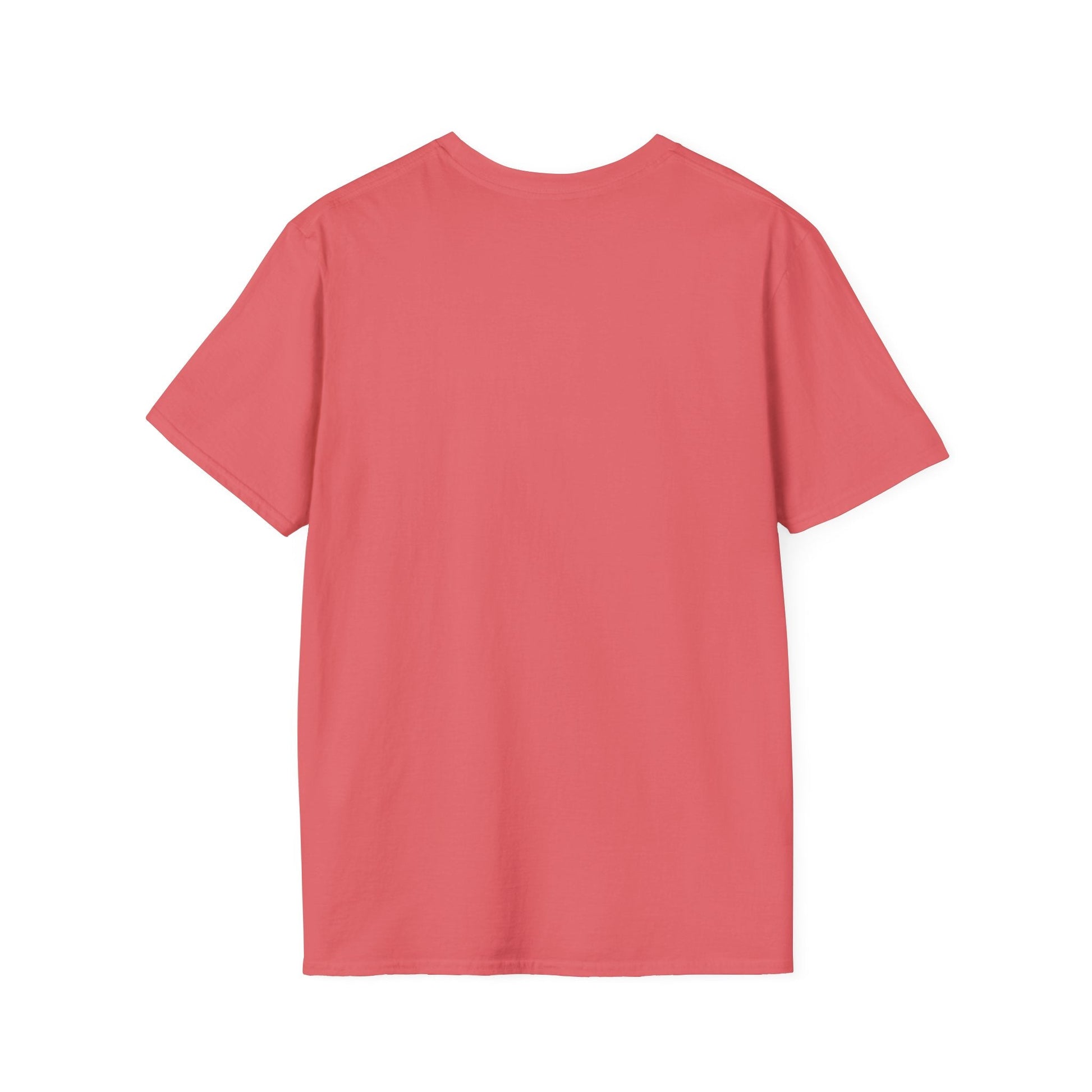 Wife Mom Boss T-Shirt, Women's Empowerment Tee, Gift for Moms, Casual Wear, Perfect for Mother's Day - Shirt Happens Graphics