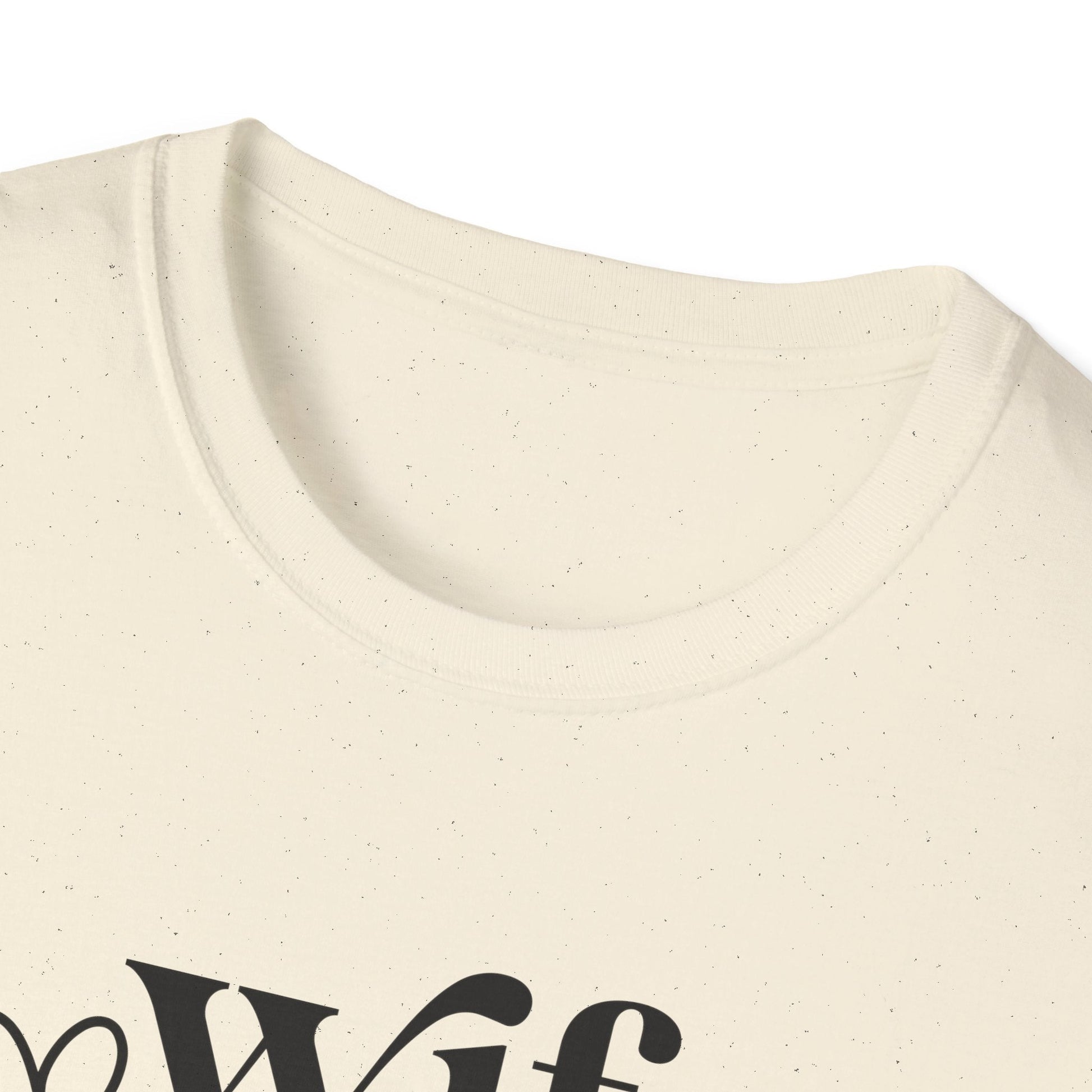 Wife Mom Boss T-Shirt, Women's Empowerment Tee, Gift for Moms, Casual Wear, Perfect for Mother's Day - Shirt Happens Graphics